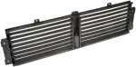 601368 - : Active Grille Shutter for Dorman Image