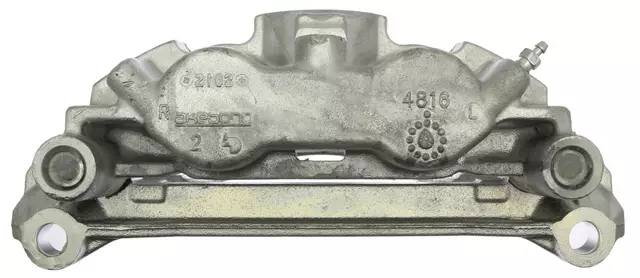 Remanufactured Caliper - GM (19428836)