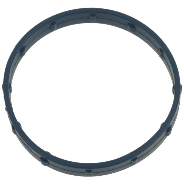 TBG140 - Air Intake &amp; Fuel Delivery: Electronic Throttle Body (ETB) Gasket for SMP CORP Image