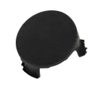 87840883 - : Recline Handle Cap for GM Image