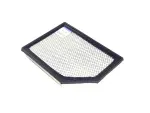 68575644AB - : Air Filter for Mopar Image