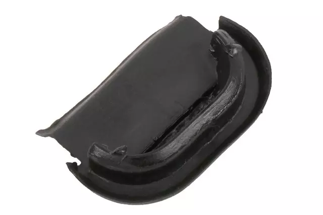 15101589 - : Multi-Purpose Plug for Buick: Enclave, Rainier | Chevrolet: Express 1500, Express 2500, Express 3500, P30, Trailblazer, Trailblazer EXT, Traverse | GMC: Envoy, Envoy XL, Savana 1500, Savana 2500, Savana 3500 | Oldsmobile: Bravada Image