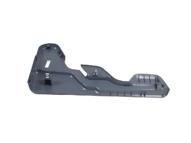 6TM93WA6AD - : Seat Shield for Mopar Image