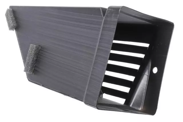 Air Outlet - GM (84956106)