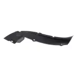 78818CA000 - : Quarter Panel Splash Shield for Nissan Image