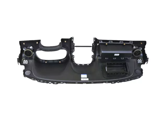 Instrument Panel Cover - Mopar (6CY262DVAB)