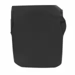 EJ7Z10A659C - Electrical: Access Cover for Ford Image