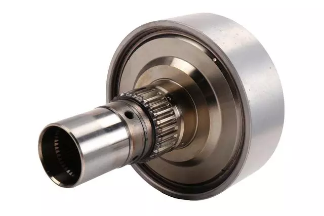 24265288 - : Automatic Transmission Input Shaft for Cadillac: CT6 Image