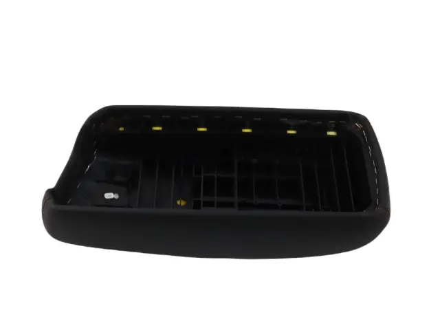 7EB51JRRAB - Body: Armrest for Mopar Image