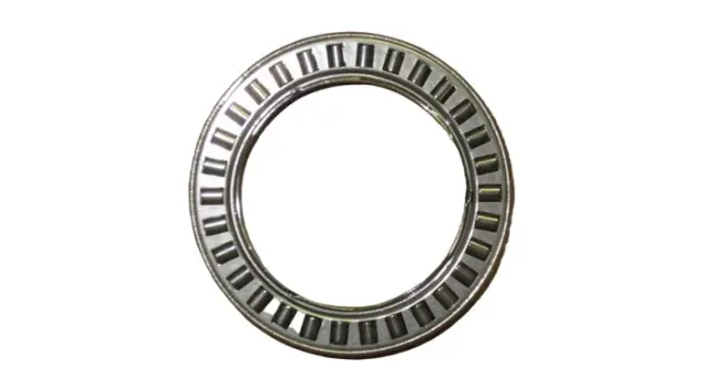 9037434016 - : Bearing Thrust Need for Toyota Image