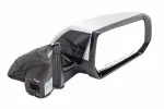 84476164 - : F Mirror for GM Image
