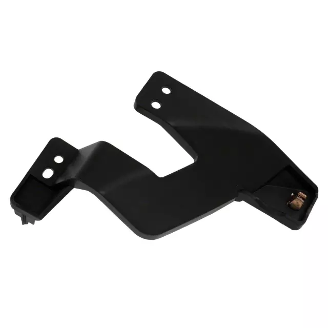 MA1Z58045D56B - : Upper Bracket for Ford Image