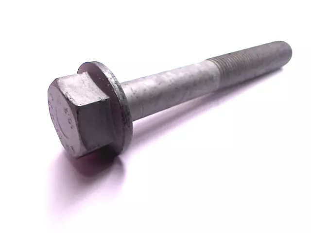 Ft Upper Control Arm Mount Bolt - Volkswagen (N-105-326-02)