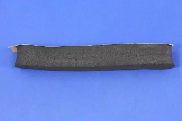 Foam Seal - Mopar (5029542AA)