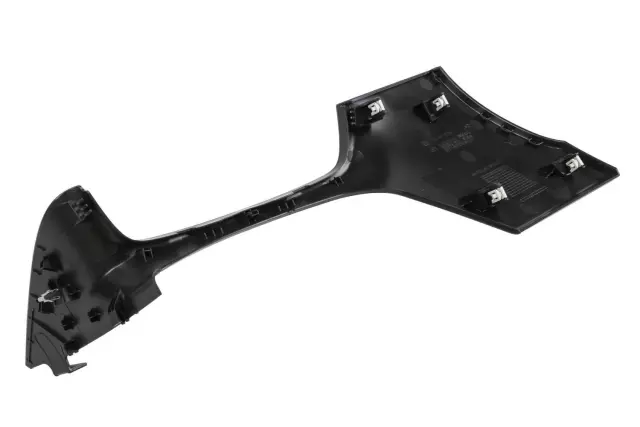 Lower Panel - GM (13486169)