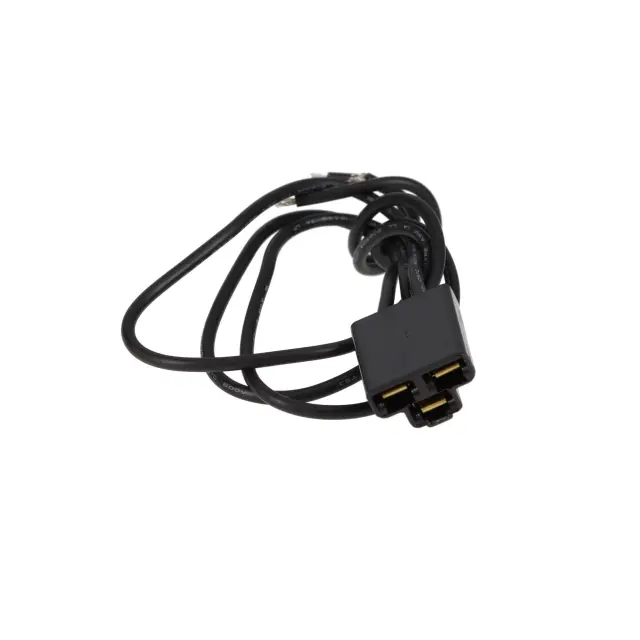 610560 - Air Conditioning &amp; Heat: Dimmer Switch Connector for ROSTRA Image