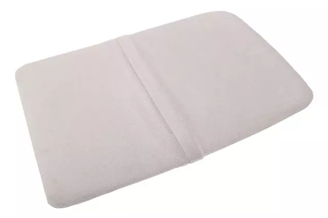 88996349 - Body: Rear Trim Panel for GM Image