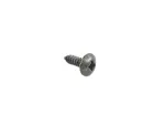 68298853AA - Frame, Bumper and Fascia: Pan Head Tapping Screw for Mopar Image image