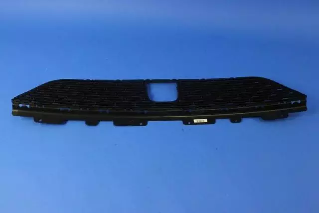 5113689AD - Frame, Bumper and Fascia: Lower Grille for Mopar Image