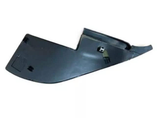 Mirror Cover - Ford (3W1Z-17K709-AAA)
