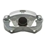 33137017 - : DFC Premium Calipers for DYNAMIC FRICTION Image