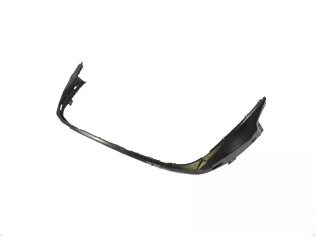 68315035AA - Body Sheet Metal Except Doors: Folding Top Weatherstrip for Mopar Image