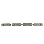 W717222S439 - : Bolt for Ford Image