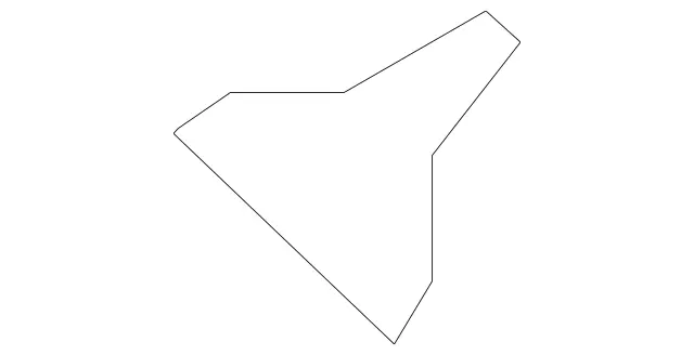 15454840 - Electrical Equipment and Instruments: Receptacle Housing for Mercedes-Benz: 180C, 250, 300S, 600SL, C220, C230, C240, C280, C32 AMG, C320, C350, C43 AMG, C55 AMG, CL500, CL55 AMG, CL550, CL600, CL63 AMG, CL65 AMG, CLK320, CLK350, CLK430, CLK500, CLK55 AMG, CLK550, CLK63 AMG, CLS400, CLS500, CLS55 AMG, CLS550, CLS63 AMG, CLS63 AMG S, E320, E420, E430, E500, E55 AMG, G55 AMG, G550, G550 4x4, G63 AMG, G65 AMG, GL320, GL550, ML320, ML350, ML450, ML500, ML550, ML63 AMG, S350, S400, S430, S500, S55 AMG, S550, S600, S63 AMG, SL320, SL500, SL55 AMG, SL550, SL600, SL63 AMG, SL65 AMG, SLK230, SLK280, SLK300, SLK320, SLR McLaren, Sprinter 2500, Sprinter 3500 Image image