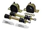 35178G - : Sway Bar Bushing Set for Energy Suspension Image