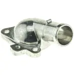 CH4019 - Belts and Cooling: Engine Coolant Thermostat Housing for Motorad Image