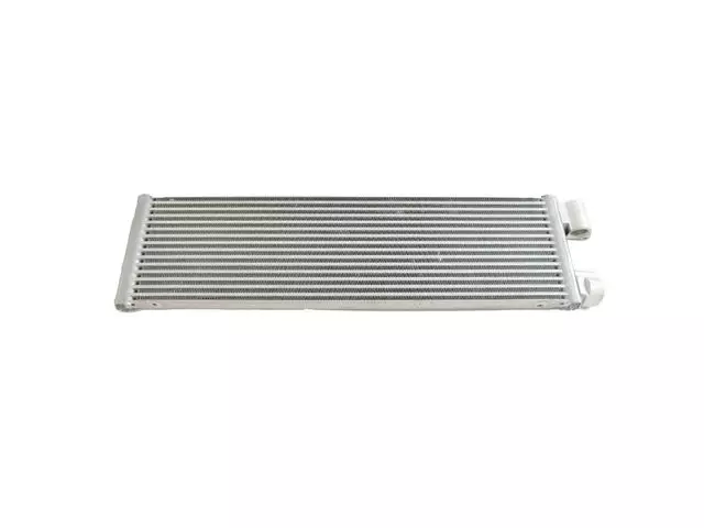 Transmission Oil Cooler - Alfa Romeo (68301403AA)