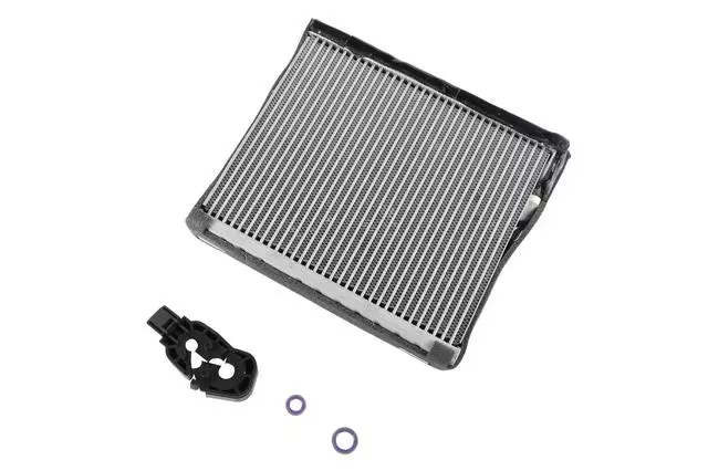 42833360 - : Evaporator Core for Buick: Envista | Chevrolet: Trax Image