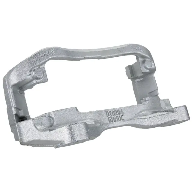 BRBCR75 - : Motorcraft™ Disc Brake Caliper Bracket for Ford: Transit-350 HD Image