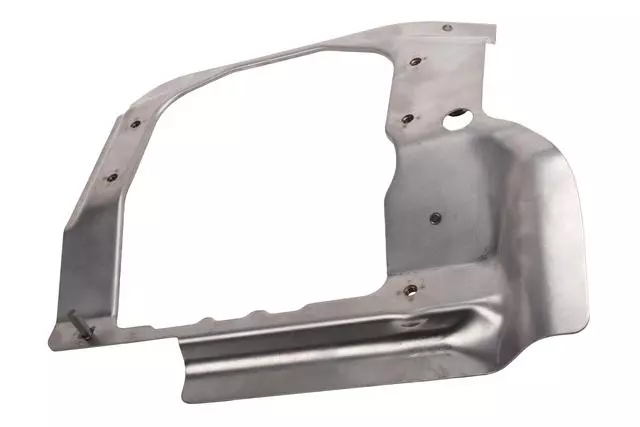F Bracket - GM (97586008)