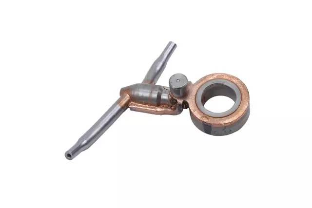 12646869 - : Engine Piston Oil Nozzle for GM Image