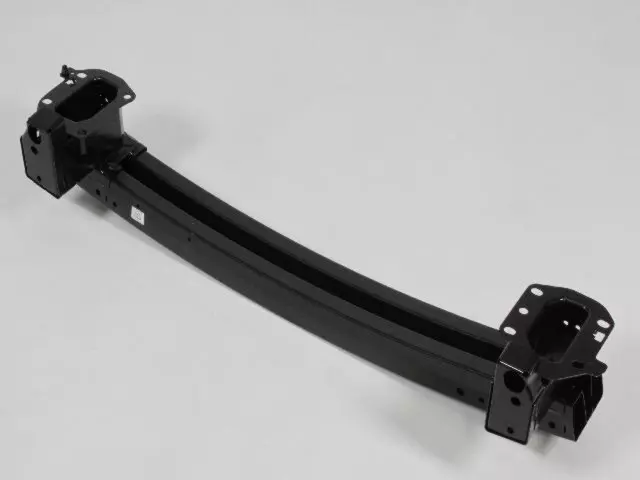 Front Bumper Reinforcement - Mopar (5116373AE)