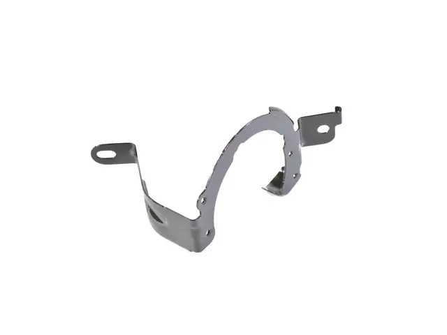 68257341AB - : Speaker Bracket for Mopar Image