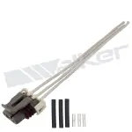 2701044 - Ignition: Walker Products 270-1044 Electrical Pigtail for Walker Products Inc. - Image