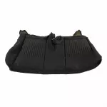 HK4Z9963804AAB - Body: Cushion Cover for Ford: Transit-150, Transit-250, Transit-350, Transit-350 HD Image