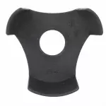 F1EZ5813562AB - Unclassified: Holder Cup for Ford Image