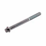 88935859 - : F (S)Bolt for GM Image