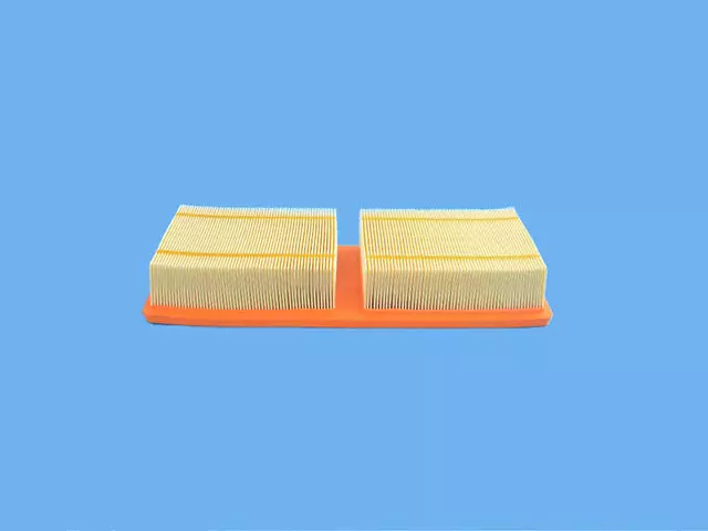 Air Filter - Alfa Romeo (68301538AA)