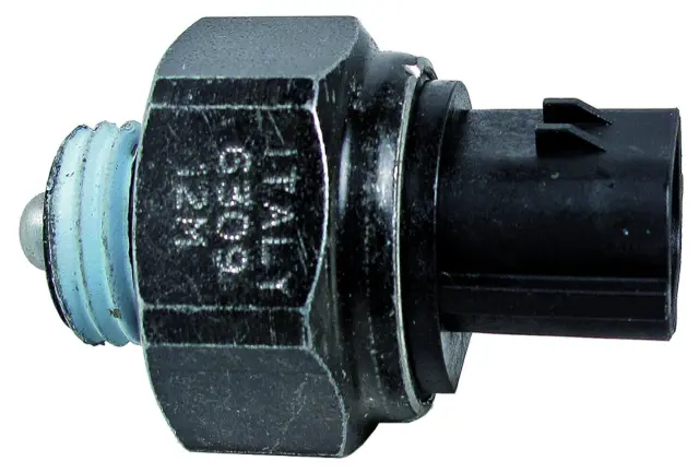 76309 - Interior: Facet Back Up Light Switch for FACET FUEL PUMPS Image