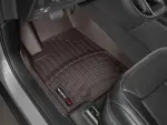 4716961 - : FloorLiner™ DigitalFit® for WeatherTech Image