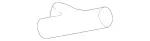 6010780245 - : Branch Fitting for Mercedes-Benz Image
