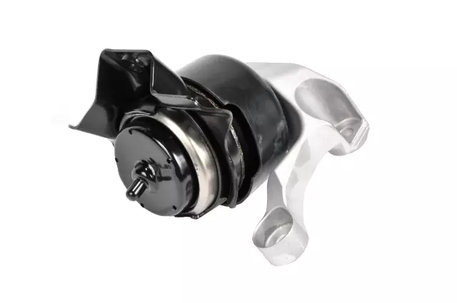 84118702 - : Passenger Side Engine Mount for Chevrolet: Express 2500, Express 3500 | GMC: Savana 2500, Savana 3500 Image