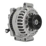 8253603N - : Alternator for Dixie Electric Image