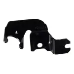 MB3Z9792A - : Bracket Clutch Tube Support for Ford Image