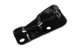 42733265 - : Passenger Side Liftgate Strut Bracket for ACDelco Image