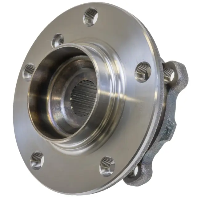 57398208 - : FAG Wheel Bearing - Generation 3 for SCHAEFFLER BEARING Image